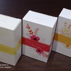 Vendora ΣΕΤ ΑΡΩΜΑΤΩΝ SCENT ESSENCE AVON EDT SPRAY 3x30ml 6 Vendora ΣΕΤ ΑΡΩΜΑΤΩΝ SCENT ESSENCE AVON EDT SPRAY 3x30ml -vendora shop e6354c6481686b8ef020f04f081fa36d609653a5 xl