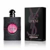 Vendora Black Opium YSL Eau De Parfum Neon 75 Ml -vendora shop e649772a200def59f3bb6617429eecf309e670aa xl
