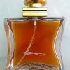 Vendora Hermes "24 Faubourg" Vintage Very Rare 1 Vendora Hermes "24 Faubourg" Vintage Very Rare -vendora shop e6c0385ae9101ea6a40b5502321578668b226879 xl