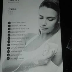 Vendora Silk'n Η3210 αποτριχωτης με λειζερ καινουριο 18 Vendora Silk'n Η3210 αποτριχωτης με λειζερ καινουριο -vendora shop e6c41db6844e7d8f78e0f0352c6a0d8cd524475c xl