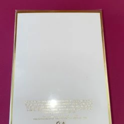 Vendora Άρωμα White Patchouli από Tom Ford EDP 100ml 10 Vendora Άρωμα White Patchouli από Tom Ford EDP 100ml -vendora shop e6d3b6e47bc66a032186b656af917e81817938c5 xl