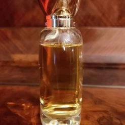 Vendora Beautiful Absolu -vendora shop e6e87cd750308568de4c5bdbd696a72db578516d xl