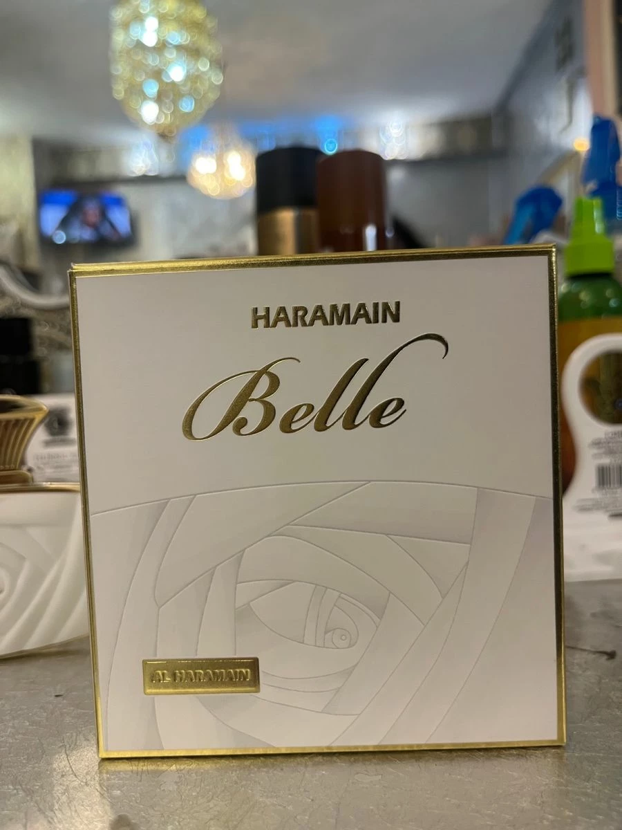 Vendora κολόνια 4 Vendora κολόνια - Image 2