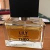 Vendora άρωμα Eau De Parfum Lily By Theo Parfums -vendora shop e6fa40743ccad6bd733fe3e852b82faef85b7bde xl