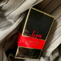 Vendora Carolina Herrera Very Good Girl Eau De Parfum Natural Spray 30ml 24 Vendora Carolina Herrera Very Good Girl Eau De Parfum Natural Spray 30ml -vendora shop e713a956df9e38d6edb6355d07eae5053a3067d0 xl