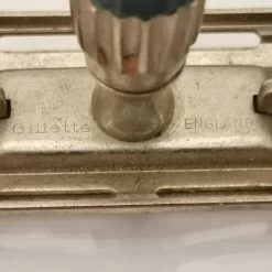 Vendora Ξυριστική Μηχανή Gillette -vendora shop e7588237918c5c31beb079d022792676a2ebacf9 xl