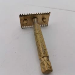 Vendora Ξυριστική Μηχανή -vendora shop e769cbc21cac182ad8a1d6d3fa4e5054afcf7bc0 xl