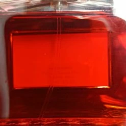 Vendora Christian Dior Miss Dior Eau De Parfum (2017) Dior 150 Ml -vendora shop e7cb941e0ef5e7e743f40328e4170223542beb89 xl