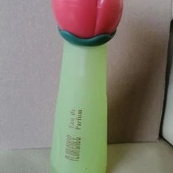 Vendora Florence άρωμα για συλλέκτες