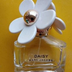 Vendora Μπουκαλάκι αρώματος παλαιό