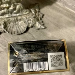 Vendora Carolina Herrera Very Good Girl Eau De Parfum Natural Spray 30ml 17 Vendora Carolina Herrera Very Good Girl Eau De Parfum Natural Spray 30ml -vendora shop e84ac3c141daac82ea1f5f244496b3a3a1d476d7 xl