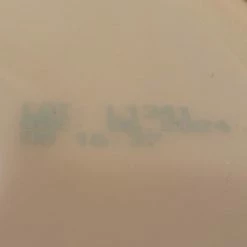 Vendora Dymatize ISO 100 Hydrolyzed 5Lbs Πρωτεΐνη Ορού Γάλακτος Χωρίς Γλουτένη & Λακτόζη με Γεύση Gourmet Chocolate 2.2kg 11 Vendora Dymatize ISO 100 Hydrolyzed 5Lbs Πρωτεΐνη Ορού Γάλακτος Χωρίς Γλουτένη & Λακτόζη με Γεύση Gourmet Chocolate 2.2kg -vendora shop e8570b357b71b1832fa03c42bc2772b7d9c7b4df xl