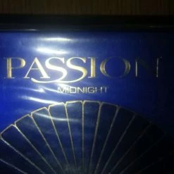 Vendora Γυναικείο Γαλλικό άρωμα δωράκι για Αγίου Βαλεντίνου 8 Vendora Γυναικείο Γαλλικό άρωμα δωράκι για Αγίου Βαλεντίνου -vendora shop e86363cdc3664949b92e54d75ed3eeb3538736d8 xl