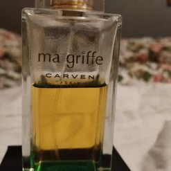 Vendora άρωμα 10 Vendora άρωμα -vendora shop e88003ee5f42f0d2166ffbc4836259251b95191c xl