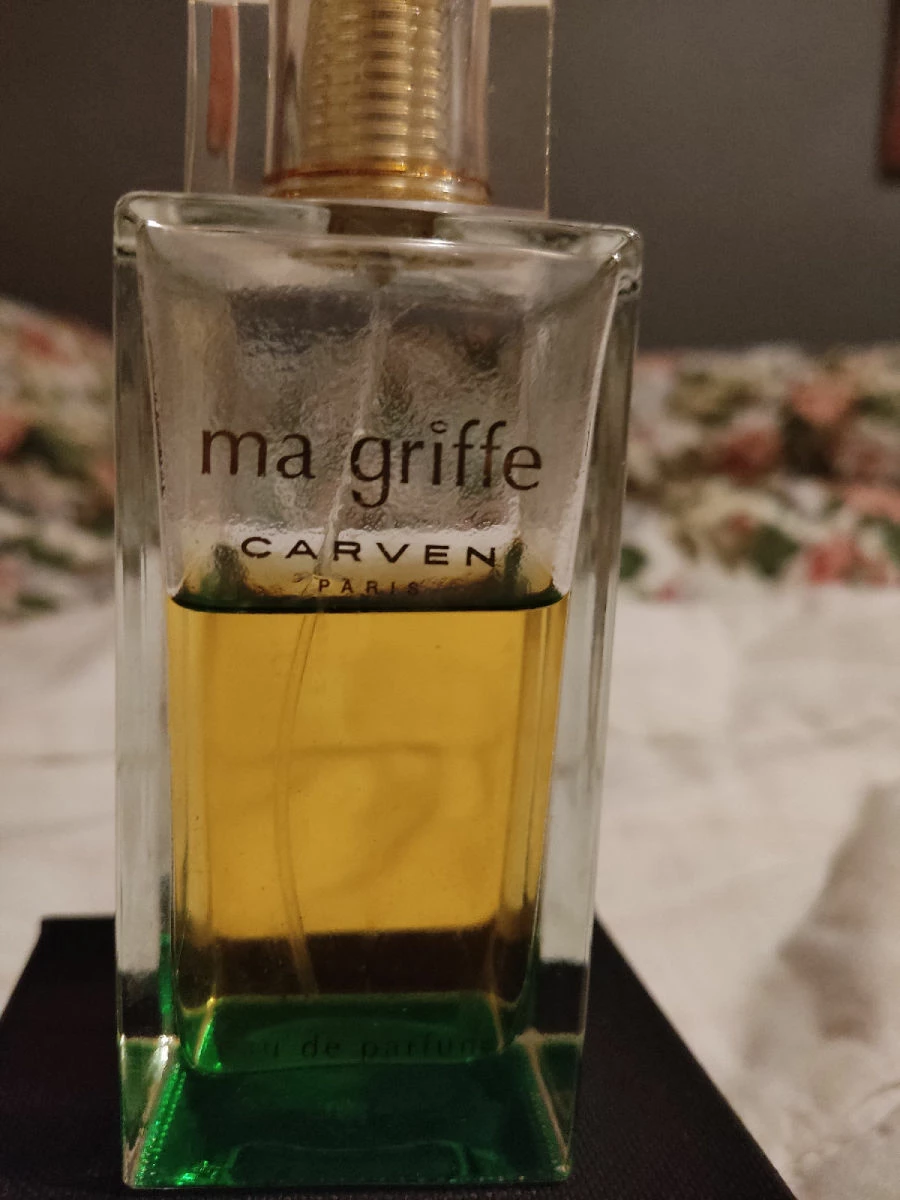 Vendora άρωμα 4 Vendora άρωμα - Image 2