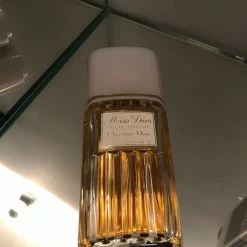 Vendora Christian Dior - Miss Dior -vendora shop e8d425a0791a80f27825a44ee58f54b2d7bb00a6 xl