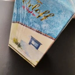 Vendora ORLOFF OF HYDRA. Εau De Τoilette 125ml 9 Vendora ORLOFF OF HYDRA. Εau De Τoilette 125ml -vendora shop e8e0e5e12d6cb2a89167857d1c043ea008d2e6c6 xl