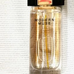 Vendora Καινούριο Άρωμα MODERN MUSE ESTEE LAUDER