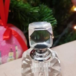 Vendora Κρυστάλλινα μπουκαλάκια αρώματος -vendora shop e958d1dbfb055d52d179f76feb4f87b0992833b2 xl