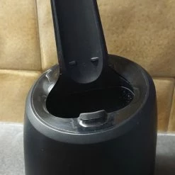 Vendora Αντρικη ξυριστική / κουρεύτηκη μηχανη Braun Series 7 17 Vendora Αντρικη ξυριστική / κουρεύτηκη μηχανη Braun Series 7 -vendora shop e9836fb1a9b4a9f68d563e861f87daf5627aaf1c xl