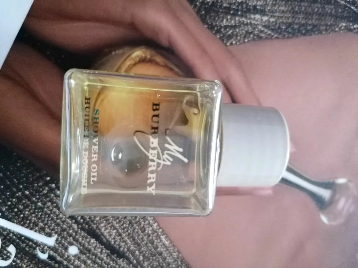 Vendora αφρόλουτρο 30ml 3 Vendora αφρόλουτρο 30ml