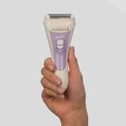 Vendora Ηλεκτρική ξυριστική μηχανή ποδιών -vendora shop e9971b759e1301df497988f746b3d4d0f60c103d xl