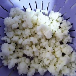 Vendora Πωλούνται σπόροι ΚΕΦΙΡ 6 Vendora Πωλούνται σπόροι ΚΕΦΙΡ -vendora shop e9acfdbba2fcff53c2918ae6a1140e63349f9d8e xl