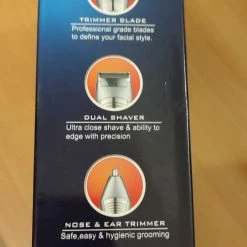 Vendora κουρευτική μηχανή -vendora shop e9c1eb10b82f44619c138b79f24b08f303383d42 xl