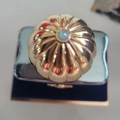 Vendora AMOUAGE FIGMENT -vendora shop e9c9562b3b34d2f6447c9bfafbfc616405647531 xl