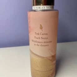 Vendora Victoria Secret Horizon In Bloom / Fragrance Mist Body And Hair 7 Vendora Victoria Secret Horizon In Bloom / Fragrance Mist Body And Hair -vendora shop e9e03c481946f39c483848713fa24ecbba575b13 xl