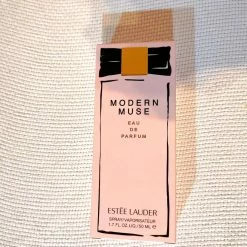 Vendora Καινούριο Άρωμα MODERN MUSE ESTEE LAUDER 16 Vendora Καινούριο Άρωμα MODERN MUSE ESTEE LAUDER -vendora shop ea0b984c577c2462ba2080c70b31536cd7b4087d xl