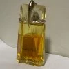 Vendora Thierry Mugler Alien Sunessence Legere -vendora shop ea0c571a2dc0478301478e5efe88eade1f10f58c xl