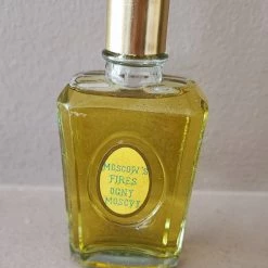 Vendora Φωτιές της Μόσχας Ρώσικη κολόνια VINTAGE -vendora shop ea0eb0dccf7e747ea798ec7563f6fd6b1ce99a9b xl