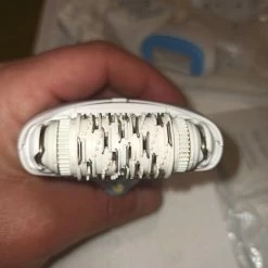 Vendora ΜΗΧΑΝΗ ΑΠΟΤΡΙΧΩΣΗΣ -vendora shop ea49dbc1c06274767707f8dc598ff7193bb25299 xl