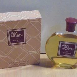 Vendora Miss Worth Eau De Parfum 250ml -vendora shop ea65956fdbb7c3e23aa83cd7b367c474c9ddd5bf xl