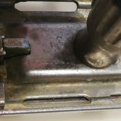 Vendora ξυριστική μηχανή 1970 Gillette -vendora shop ea7cc2656fed3a5e826118e7632b02bb47ebe2b4 xl