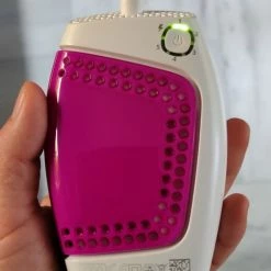 Vendora Αποτριχωτική μηχανή -vendora shop eaa436462569f5f6ca75106c09239ab8133df332 xl