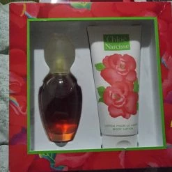 Vendora Chloe Narcisse Eau De Toilette 100ml (συλλεκτικό) 8 Vendora Chloe Narcisse Eau De Toilette 100ml (συλλεκτικό) -vendora shop eb22e18d2b4e2afc997f01720120e20f4ca55147 xl