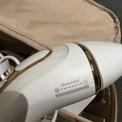 Vendora Αποτριχωτική Μηχανή IPL BRAUN PL5159 Με Φωτόλυση για Μπικίνι, Πρόσωπο και Σώμα -vendora shop eb2eff8f9ae6c77c43c88dafce4b4ee4a6d7b8c7 xl