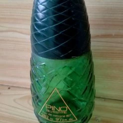 Vendora ΑΡΩΜΑ PINO SYLVESTRE