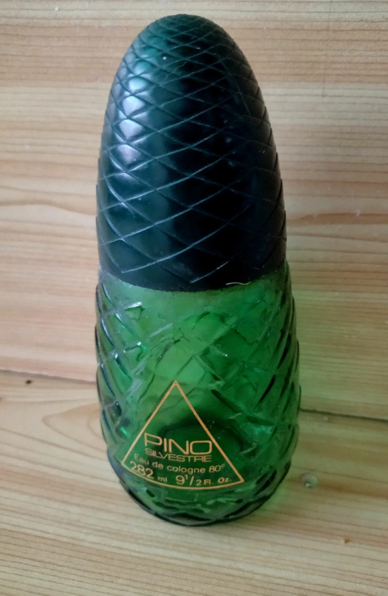 Vendora ΑΡΩΜΑ PINO SYLVESTRE 3 Vendora ΑΡΩΜΑ PINO SYLVESTRE