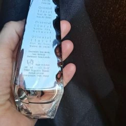 Vendora Ange Ou Demon Givenchy Tester Original -vendora shop eb3bc1e54c93f49220a7c4d0e2613e4fd0ad1624 xl