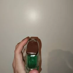 Vendora Ανδρική κολώνια Homme Sport 75ml -vendora shop eb49e8d10aa147346915ddae76fae5d02c571306 xl