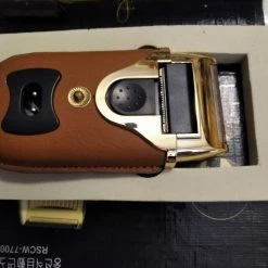 Vendora ΚΑΙΝΟΥΡΙΑ ΞΥΡΙΣΤΙΚΗ ΜΗΧΑΝΗ -vendora shop ebbc708d13a9e750606b527e7d741f0b8b5cb86a xl