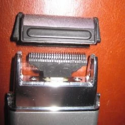 Vendora Μινι Ξυριστικη Προσωπου DAVINCI 10 Vendora Μινι Ξυριστικη Προσωπου DAVINCI -vendora shop ebc245a12914ecc5f57e2d0532e8ff995ebe9bc0 xl