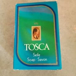 Vendora Σετ ομορφιάς TOSCA 7 Vendora Σετ ομορφιάς TOSCA -vendora shop ebd12a2f02f59b456e9b0869ed8f6790d23b3c7f xl