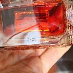 Vendora Christian Dior Miss Dior Le Parfum 75 Ml Tester Original -vendora shop ebfee06afd7c332edd205438458af7c876d68f04 xl