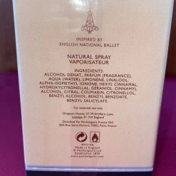 Vendora Άρωμα Iris Prima Penhaligon's Discontinued 9 Vendora Άρωμα Iris Prima Penhaligon's Discontinued -vendora shop ec00dbc45c8e2bb8c3bbe09d253de14b12894ec8 xl