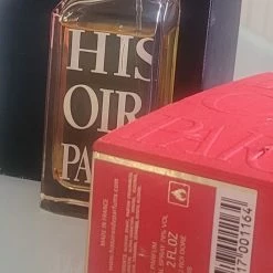 Vendora TO NICHE MOULEN ROUGE 1889 HdP 7 Vendora TO NICHE MOULEN ROUGE 1889 HdP -vendora shop ec30de249c42d540e0170fa7c772276ff08d2297 xl