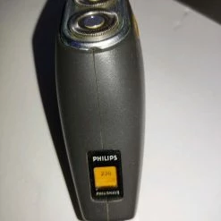 Vendora Ξυριστική μηχανή Philips "Philishave" Standard -vendora shop ec3142482bc912ef6f5a52f9e4380d273e6f65a9 xl